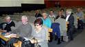 Z1406-04 ECTI 40 ans en Bretagne Ph14